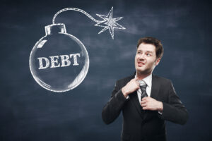 Moody's US Downgrade AAA To AA1