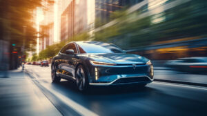 Mullen Automotive (MULN) Reports Record Quarterly Results for Fiscal Q2 2025