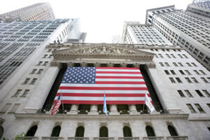 NASDAQ Index, SP500, Dow Jones Forecasts – Stocks Rebounded From Session Lows