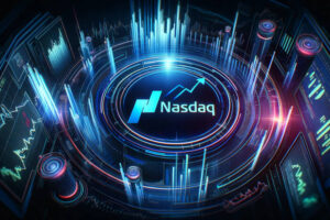 Nasdaq Index: Bullish Forecast as Adobe, Alphabet, AMD Lead Weekly Stock Market Gains