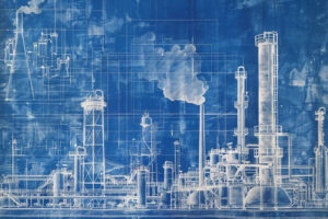 Natural Gas Price Forecast: Multi-Time Frame Momentum Pushes Gas Higher