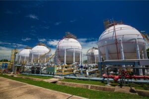 Natural Gas News: Will Rising Production Undermine Any Weather-Driven Price Rally?