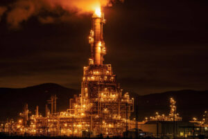 Natural Gas News: Forecast Turns Cautious as Market Hits Resistance at $3.733