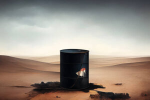 Natural Gas, WTI Oil, Brent Oil Forecasts – Oil Rebounds From Session Lows As Traders Focus On EIA Data