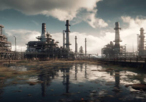 Natural Gas, WTI Oil, Brent Oil Forecasts – Short-Covering Lifts Oil, But OPEC’s Production Looms