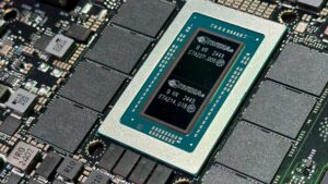 Nvidia is due to post earnings after the bell. What analysts are saying ahead of the report