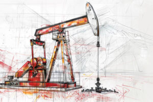 Oil Explodes Higher As U.S-China Deal Unleashes 2025’s Most Profitable Trade