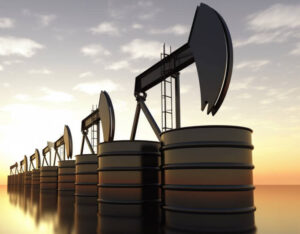 Oil News: Crude Rally Stalls at 50-Day MA with Iran Deal and Russia in Focus