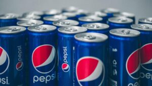 PepsiCo, Inc. (PEP) Finalizes poppi Acquisition, Advancing Its Strategic Portfolio Shift