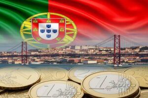 Portugal: Persistent Political Fragmentation to Test Growth and Fiscal Prospects