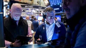 Private credit poses familiar risk as investors chase returns