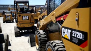 Buy this industrial giant as U.S.-China trade tensions ease, Baird says