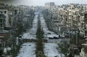 Syria