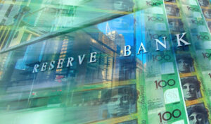 RBA Cuts Rates, Warns of Trade War Risks and Recession Scenarios; AUD/USD Slides