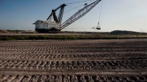 Buy this outperforming mining stock that has more than 20% upside, RBC says