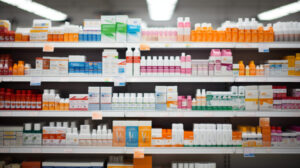 Here’s Why CVS Health Corp. (CVS) Traded Higher in Q1
