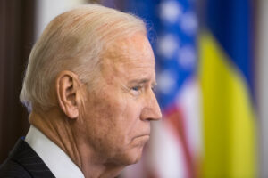 BLS Data Revised – Payrolls Declined Under Biden
