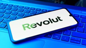 Revolut to create 200 jobs in France amid $1.12bn expansion