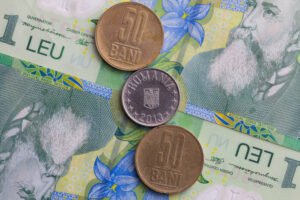 Romania: Election of Centrist Candidate Supports Structural Reform Momentum Though Fiscal Pressures Remain