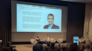 Sanofi exec tells biotechs not to scrimp on clinical trial design
