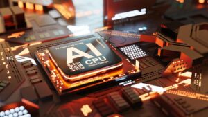Should You Buy These Beaten-Down Tech Stocks?