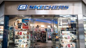 Skechers to be acquired by 3G Capital in take-private deal