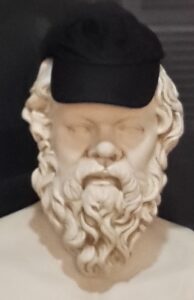 Soros And The Club Trading Against Socrates – A History Of Failures
