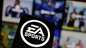 Stocks making the biggest moves after hours: SMCI, WYNN, EA