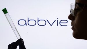 These health-care names work in a 'difficult' market, strategist says