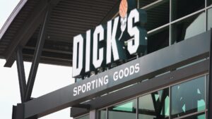 TD Cowen downgrades Dick’s Sporting Goods, calls Foot Locker acquisition a ‘strategic mistake’