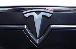 TSLA, PLTR and SCMI Forecast – Major Stocks Point Higher in Premarket Trading on Thursday