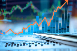 The Week Ahead: PMI Data and Earnings to Test Markets