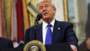The key issues and who stands to benefit