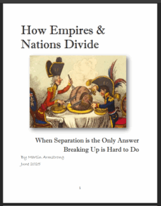 How_Countries_Separtate F