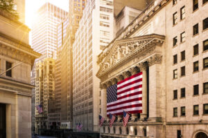 The Semiconductor Index Rally Is Underway: Where Will It Top Out?