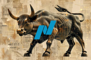The Week Ahead: Markets Look to FOMC and Powell for Policy Direction