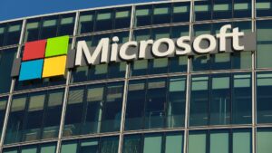 These stocks, including Microsoft, just entered overbought territory