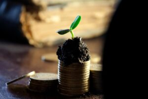 This High-Yield Dividend King is Worth a Closer Look