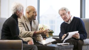This lesser-known 401(k) feature provides tax-free retirement savings