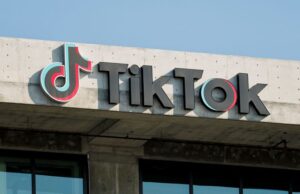 Exclusive-TikTok plans to build 1 billion euro data centre in Finland, spokesman confirms