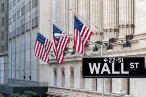 The Day Ahead: Markets Steady Today as Fed Meeting and AMD Earnings Take Focus