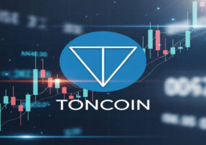 Toncoin Price News: Can TON Rise to $4 With Elon Musk’s X Partnership?