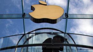Biggest analyst calls on Wall Street Thursday: Nvidia, Apple and more
