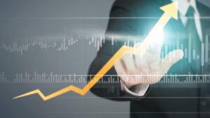 There the manager of this top dividend fund sees opportunity now