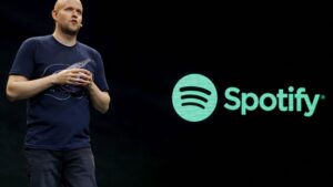 SPOT, HIMS, SHW, UPS and more