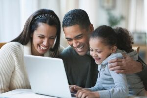 The Best Stocks to Invest $1,000 in Right Now