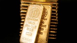How to trade gold and bitcoin after the big market rally