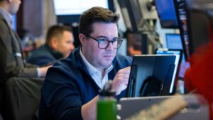 UBS believes this under-the-radar health stock has 50% upside