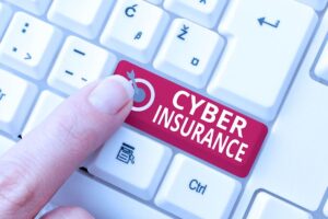 UK brokers expect strong growth in cyber insurance as business risks escalate