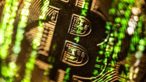 UK announces draft rules for crypto industry, US collaboration